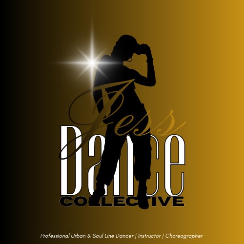 Jess Dance Collective LLC