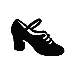 Jess Dance Collective